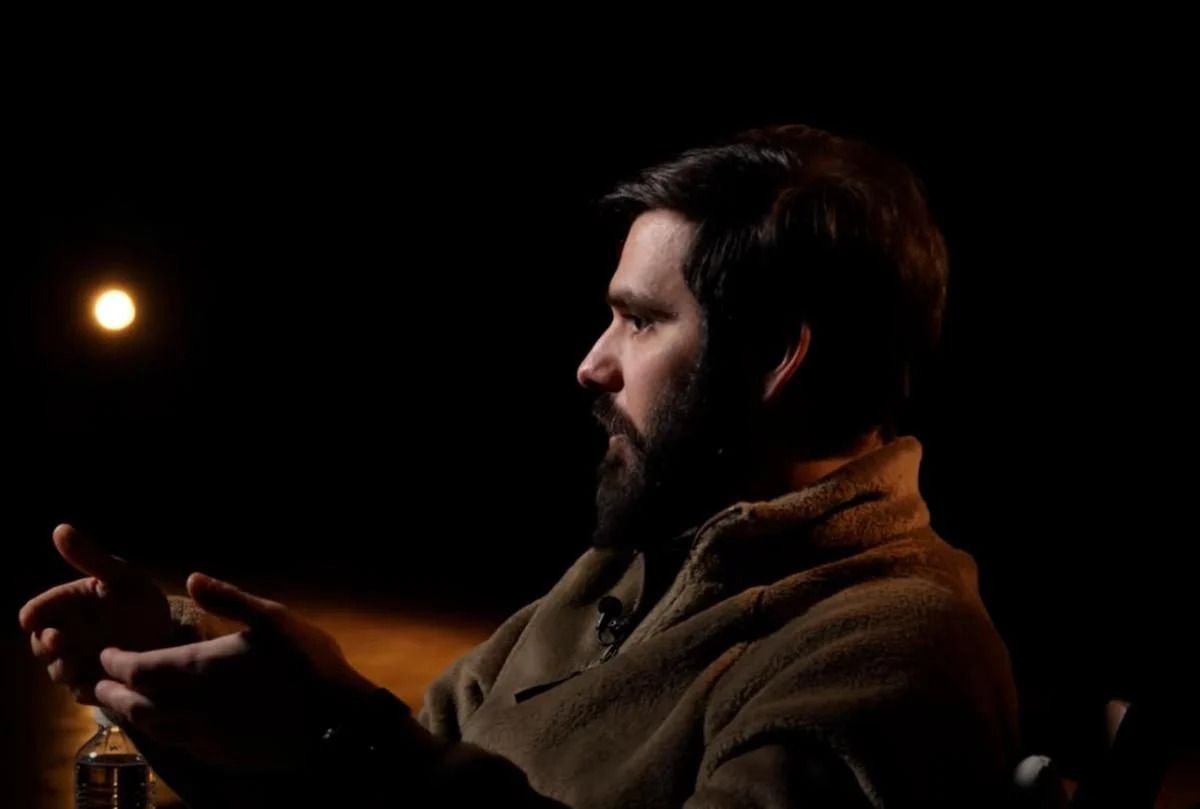 Що буде у разі захоплення Покровська: Кротевич пояснив плани Росії та наслідки для двох міст - 24 Канал Що буде у разі захоплення Покровська: Кротевич пояснив плани Росії та наслідки для двох міст - 24 Канал