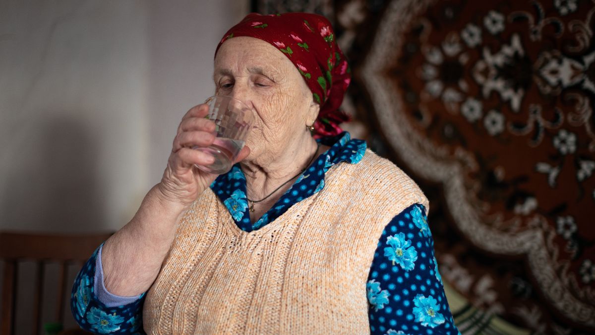 В каком возрасте можно выйти на пенсию В каком возрасте можно выйти на пенсию