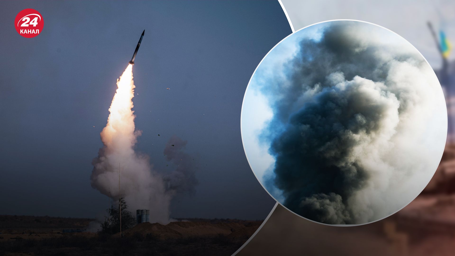 Внаслідок обстрілу Харкова загинув фельдшер Внаслідок обстрілу Харкова загинув фельдшер