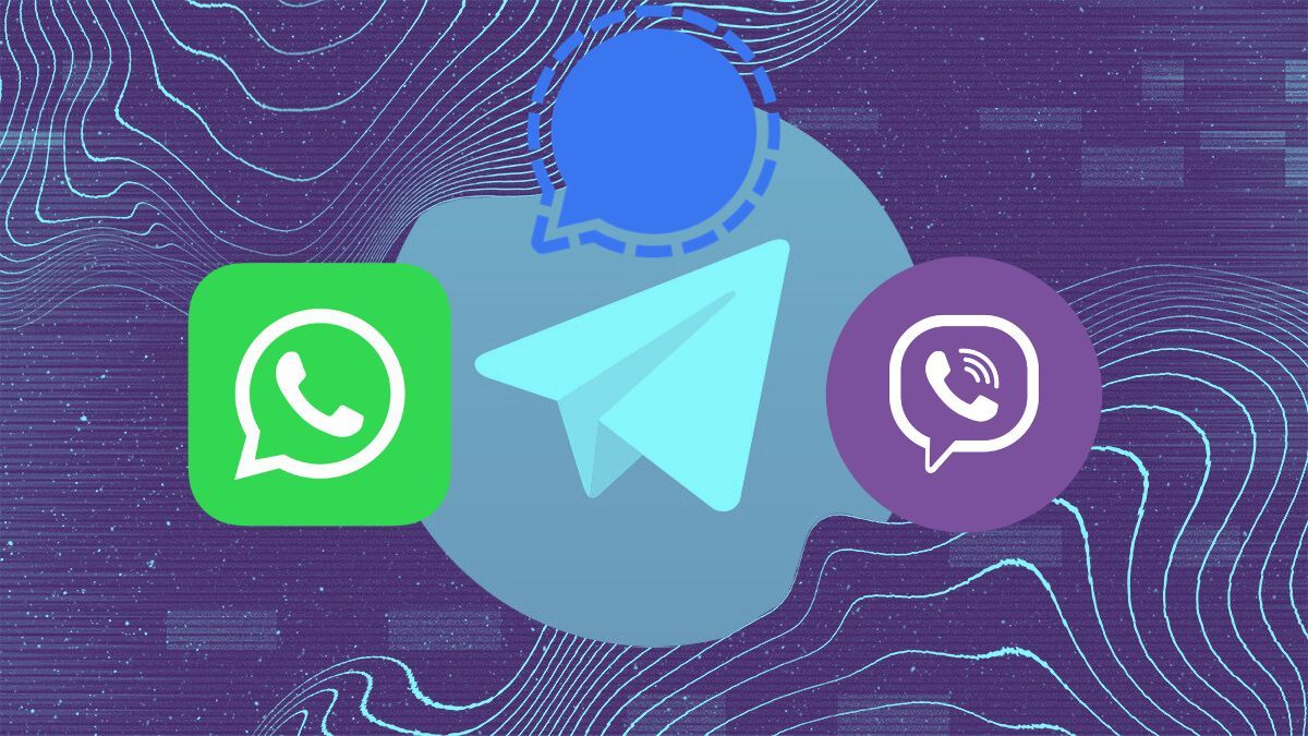 Ілюстративне фото Ілюстративне фото