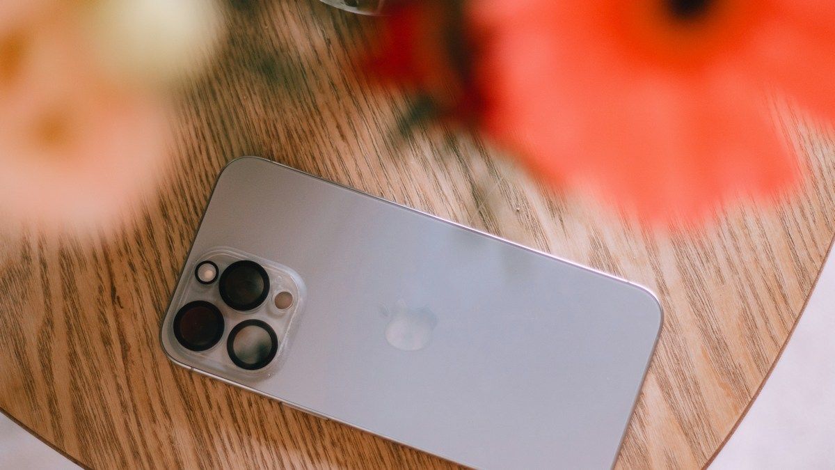 Все, что мы знаем об iPhone 16 на данный момент – слухи и утечки характеристик Все, что мы знаем об iPhone 16 на данный момент – слухи и утечки характеристик