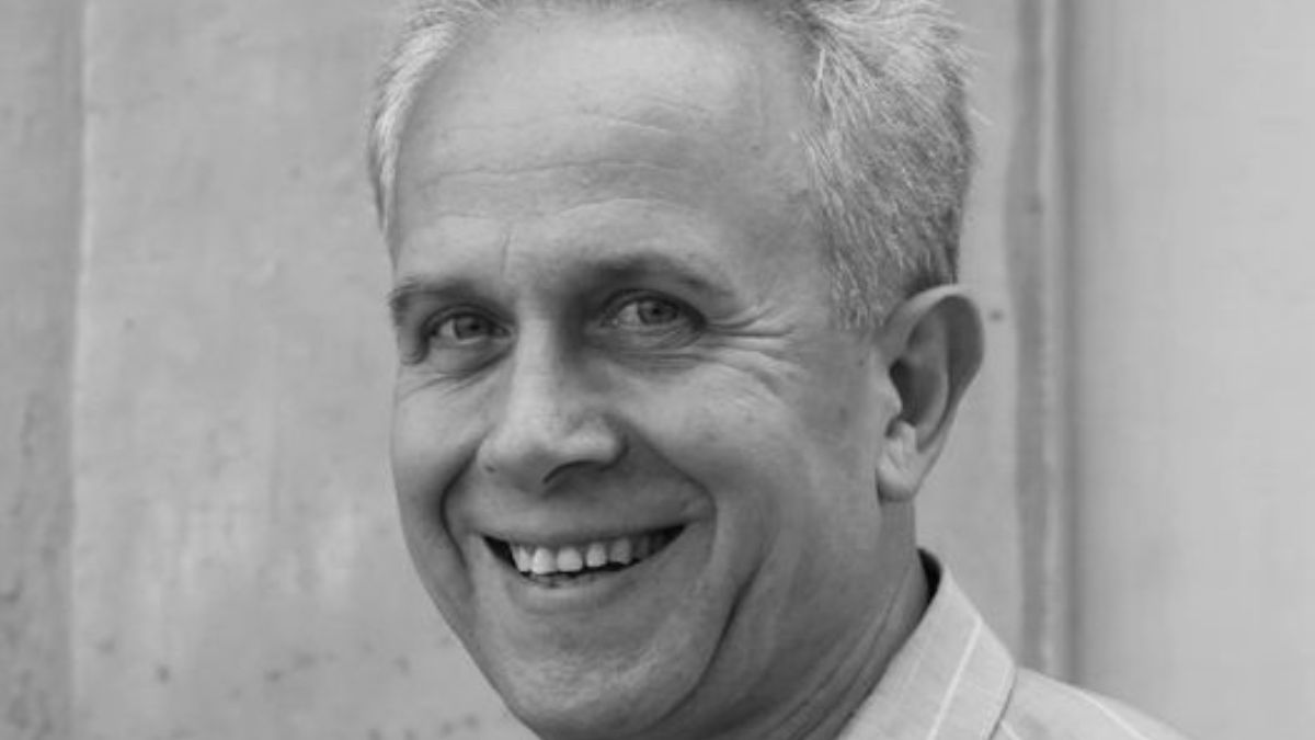 Григорій Шумейко Григорій Шумейко