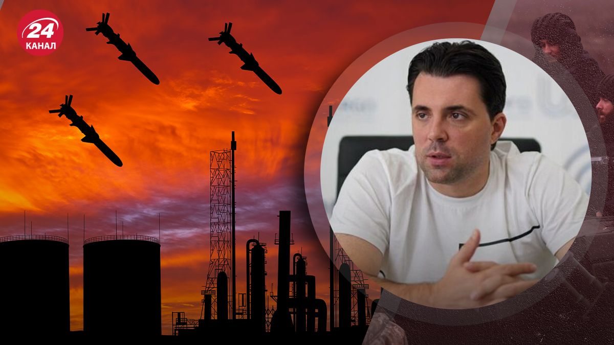 Керівника "Укренерго" Кудрицького звільнили Керівника "Укренерго" Кудрицького звільнили