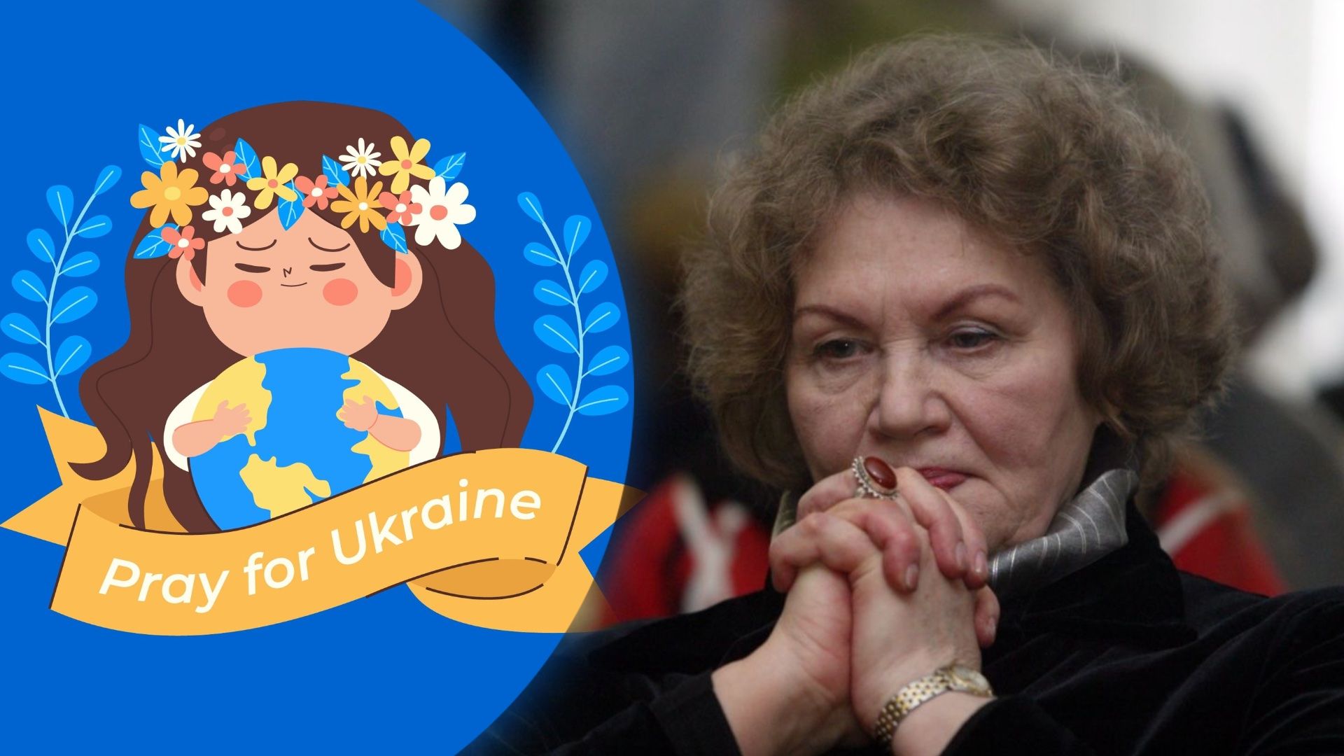Ліна Костенко про росію - правдиві та сильні цитати Ліна Костенко про росію - правдиві та сильні цитати
