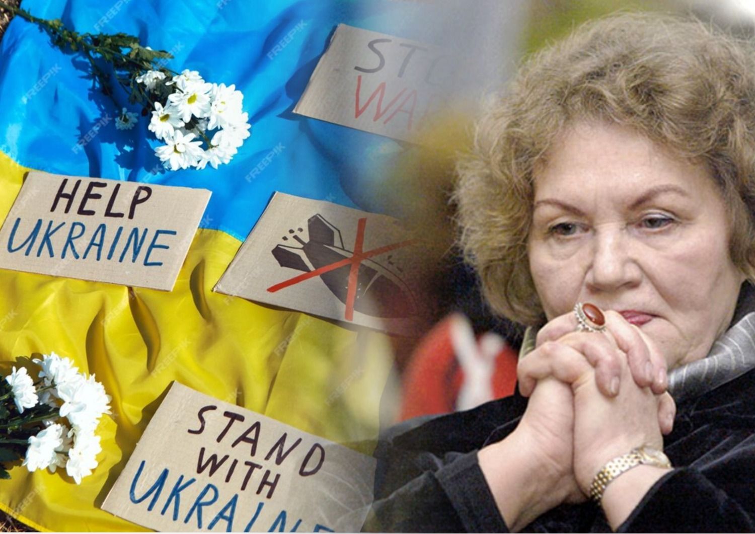 Лина Костенко о россии - правдивые и сильные цитаты Лина Костенко о россии - правдивые и сильные цитаты