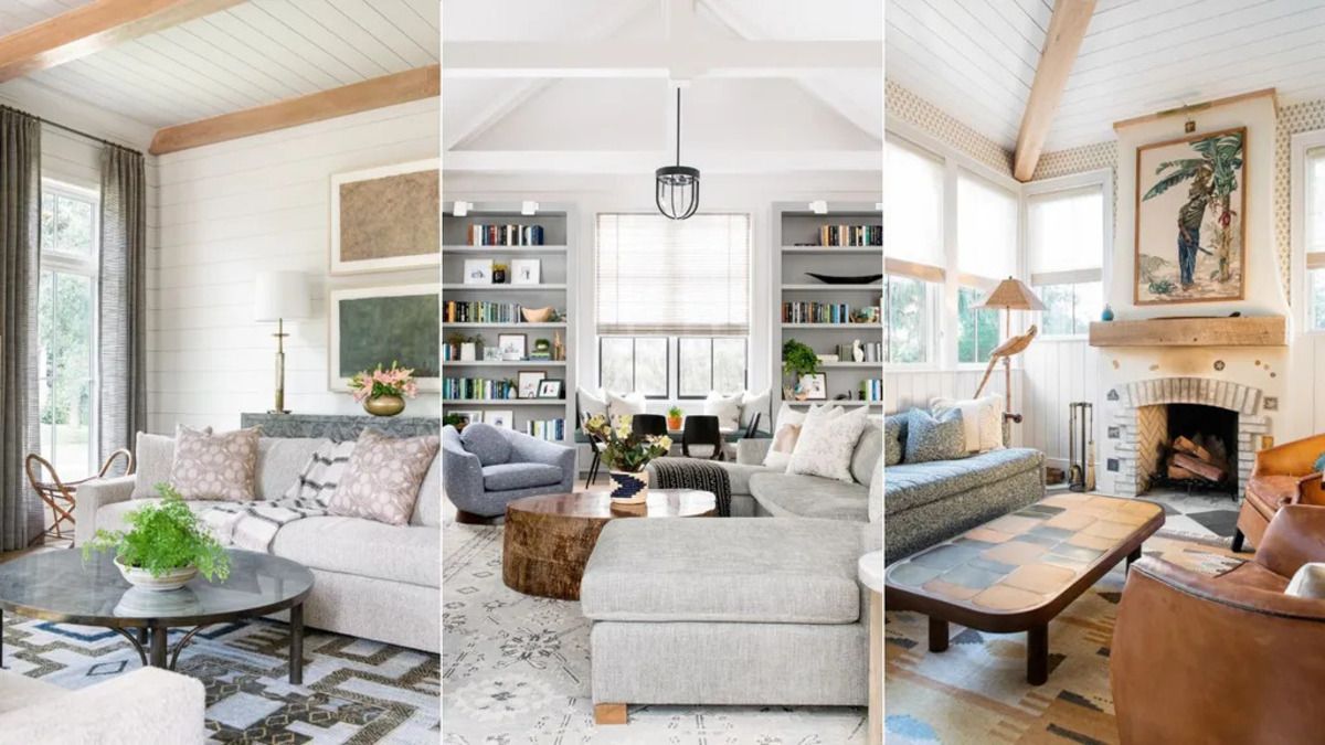 Лайфхаки для зберігання речей - як організувати простір у маленьких кімнатах - Нерухомість Лайфхаки для зберігання речей - як організувати простір у маленьких кімнатах - Нерухомість