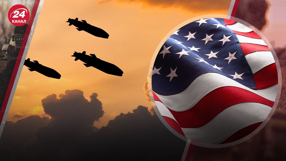 Какие шансы, что США дадут разрешение Украине бить по территории России Какие шансы, что США дадут разрешение Украине бить по территории России