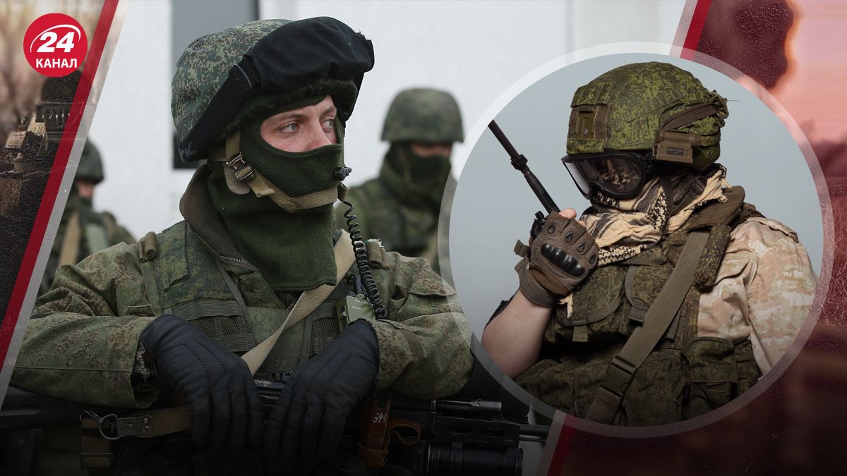 Журналістка розповіла про ситуацію на лівобережжі Херсонщини Журналістка розповіла про ситуацію на лівобережжі Херсонщини