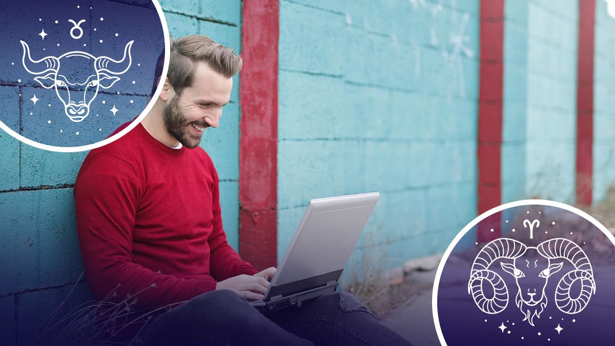 Кто получит хорошие новости - гороскоп Кто получит хорошие новости - гороскоп