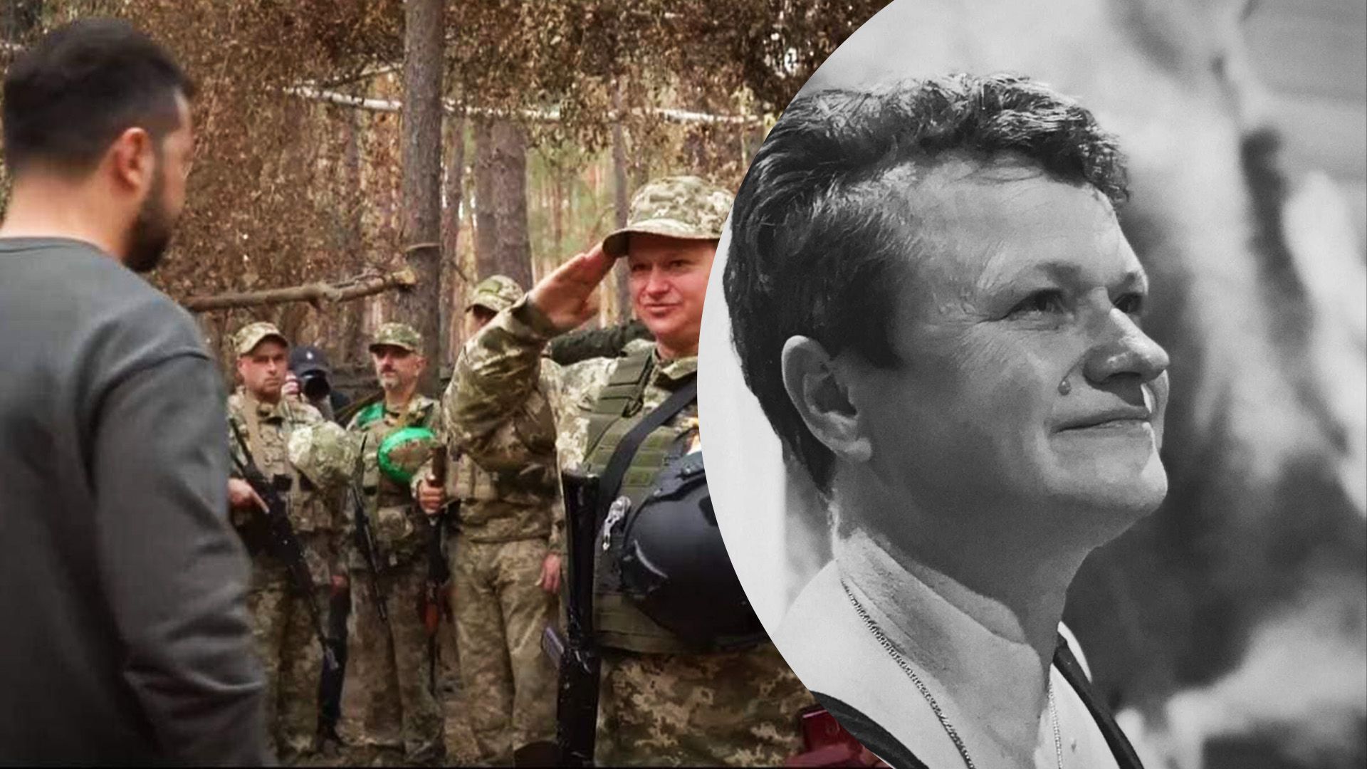 На фронті загинула Марія Дихтяр На фронті загинула Марія Дихтяр