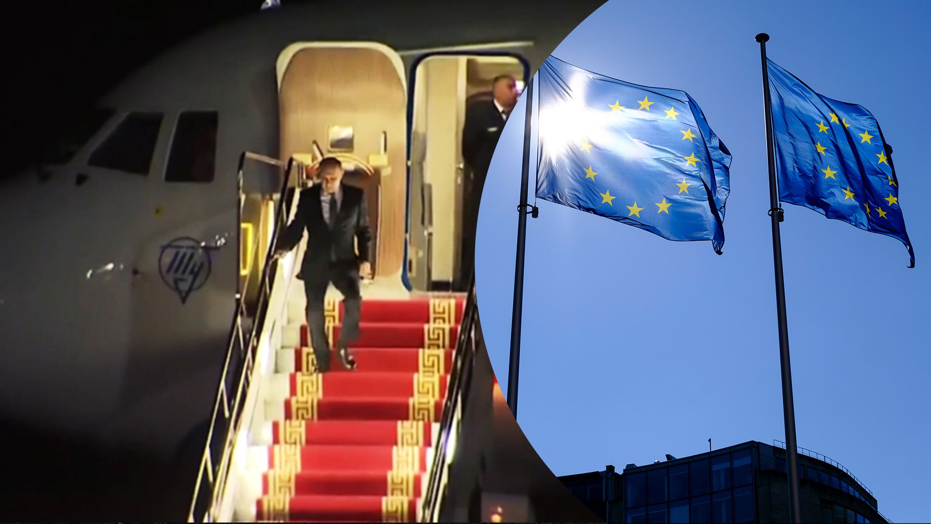 Монголия не арестовала Путина Монголия не арестовала Путина