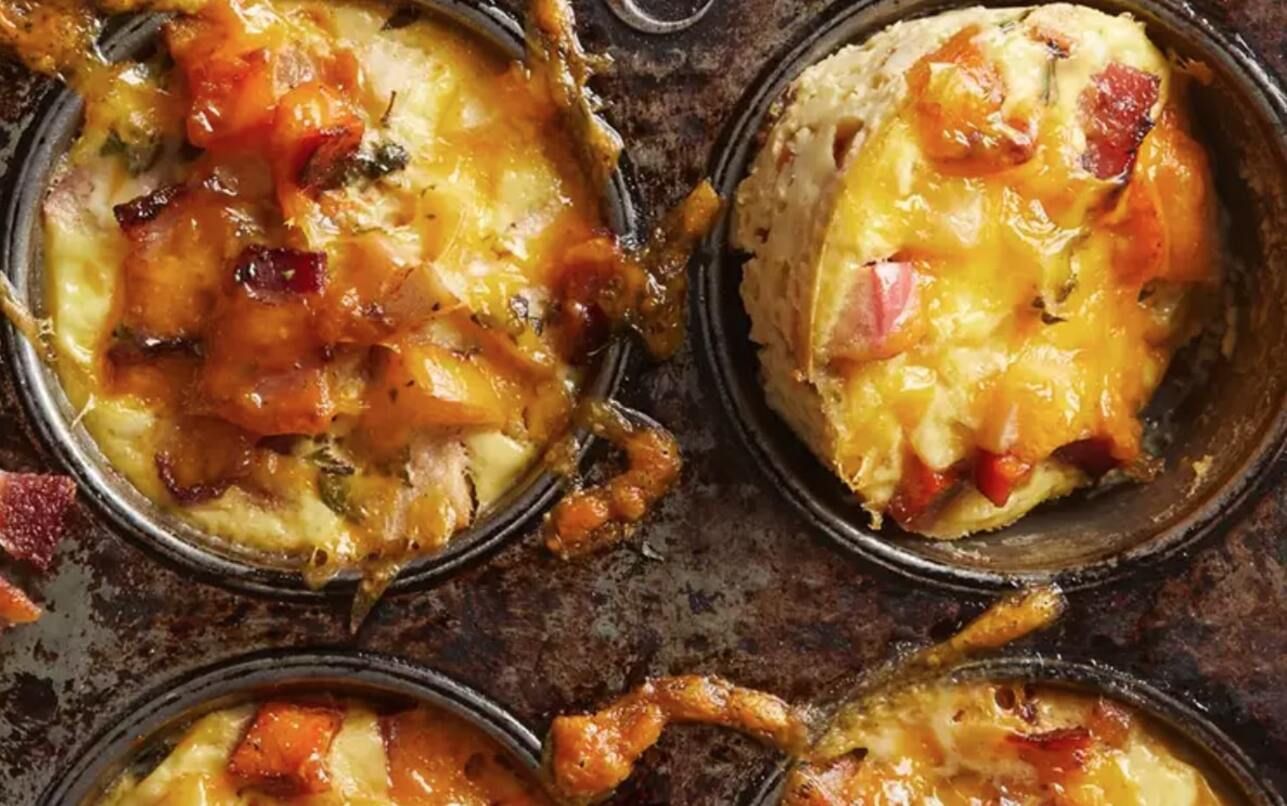 Що святкового приготувати у будні Що святкового приготувати у будні