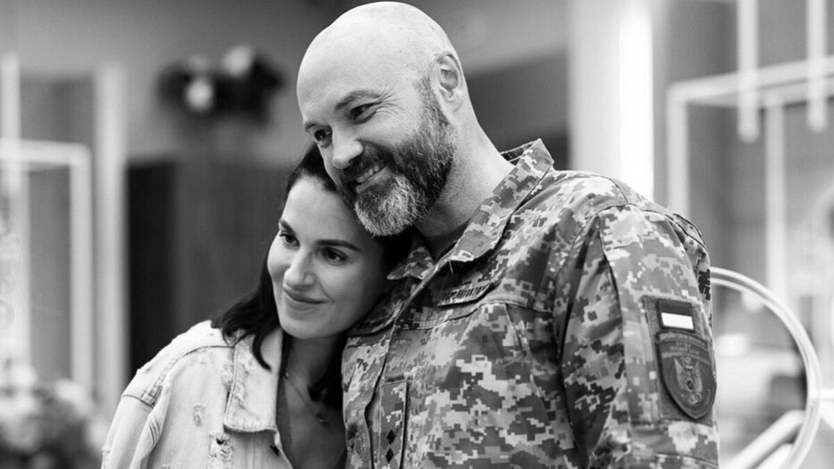 Маша Ефросинина и Тимур Хромаев Маша Ефросинина и Тимур Хромаев