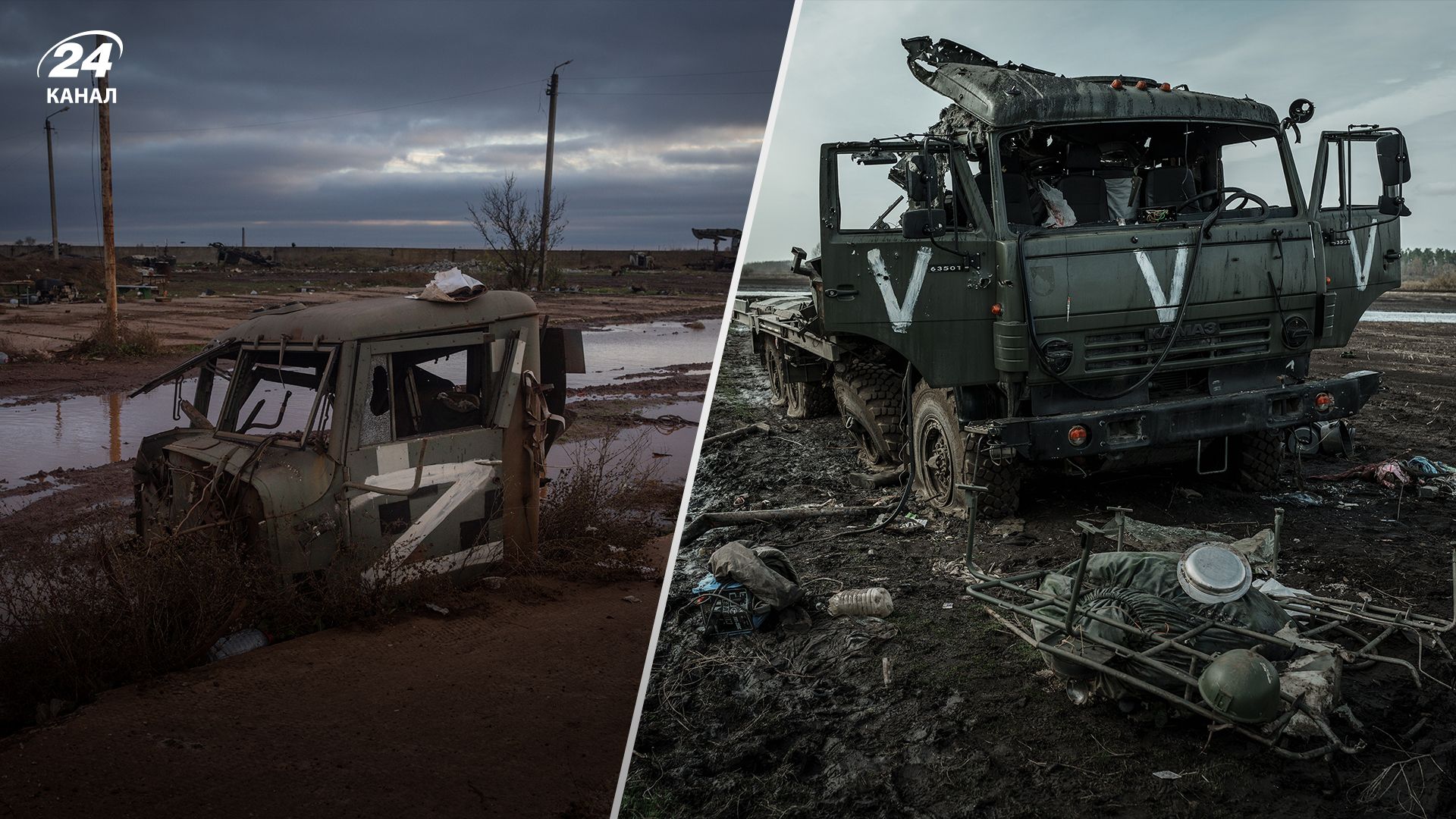 Росія втрачає по 200 одиниць техніки щодня Росія втрачає по 200 одиниць техніки щодня