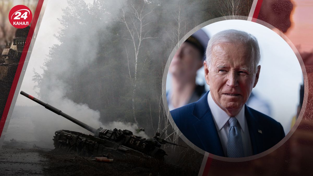 Краєв прокоментував хід війни в Україні Краєв прокоментував хід війни в Україні