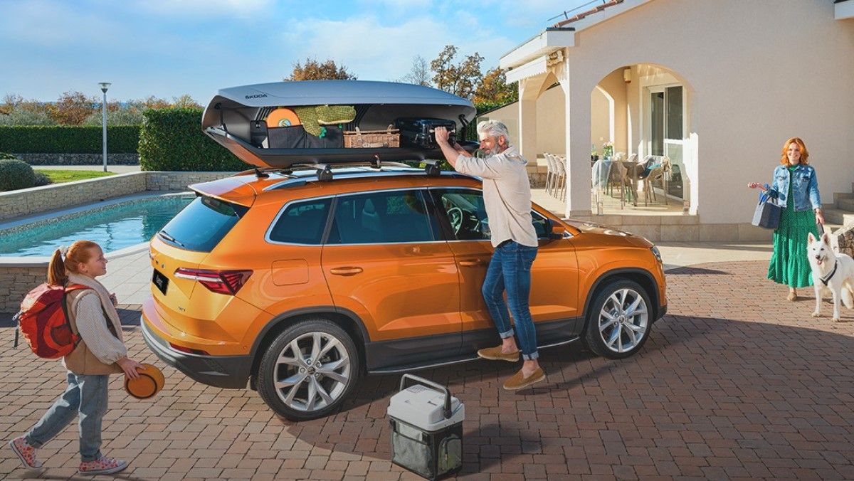 Як керувати ризиками: поради Як керувати ризиками: поради