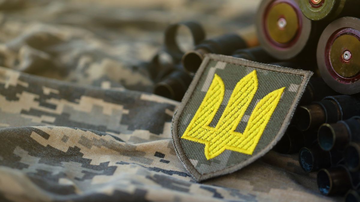 Виплати за військовослужбовців Виплати за військовослужбовців