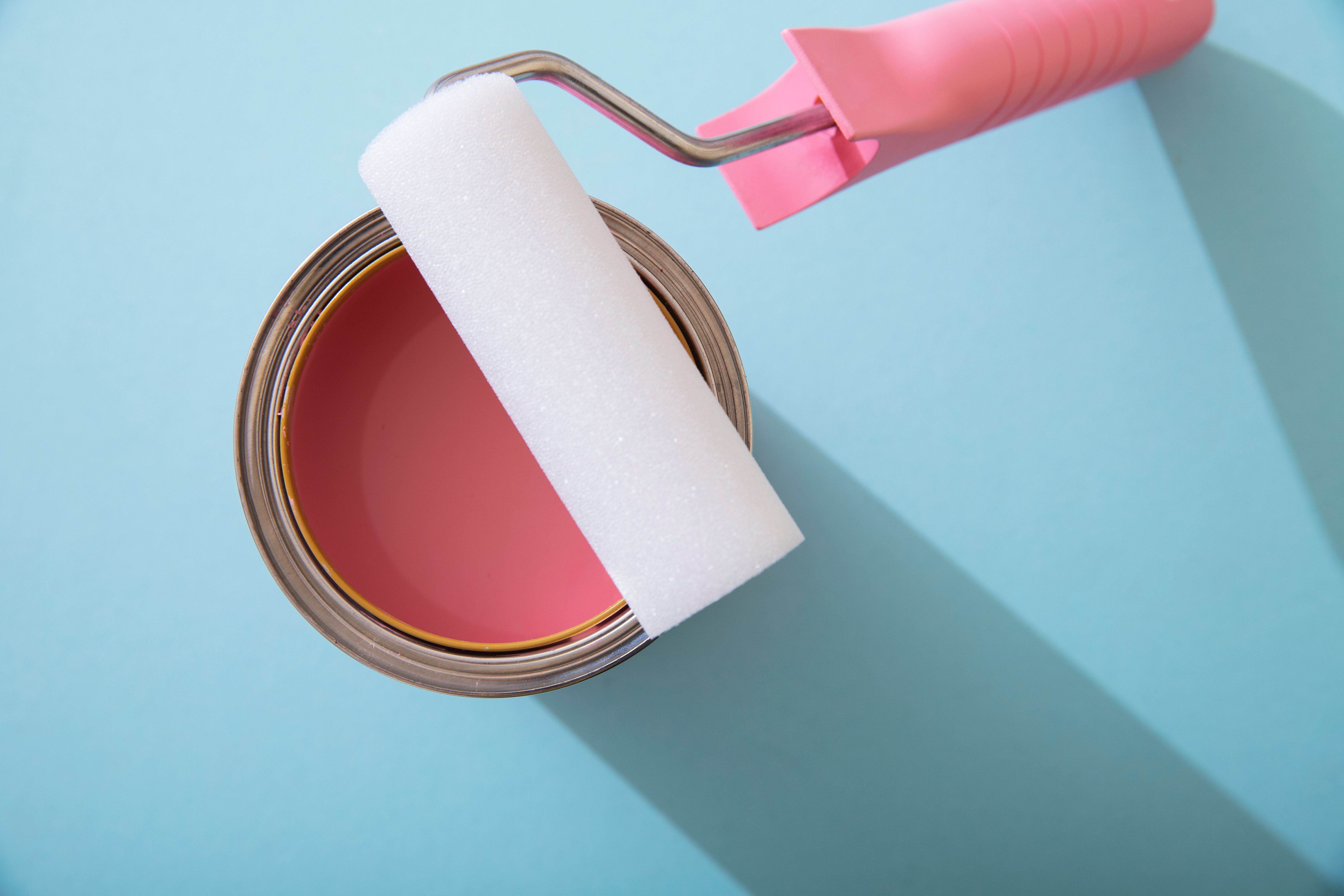 Цветовые тенденции меняются каждый год Цветовые тенденции меняются каждый год