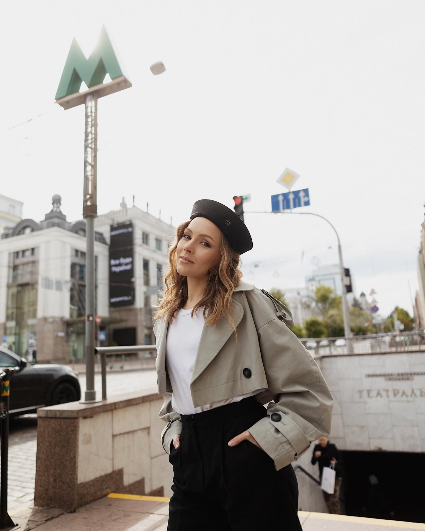 Олена Шоптенко - де зараз Олена Шоптенко - де зараз