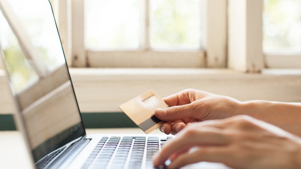 Как купить валюту онлайн Как купить валюту онлайн