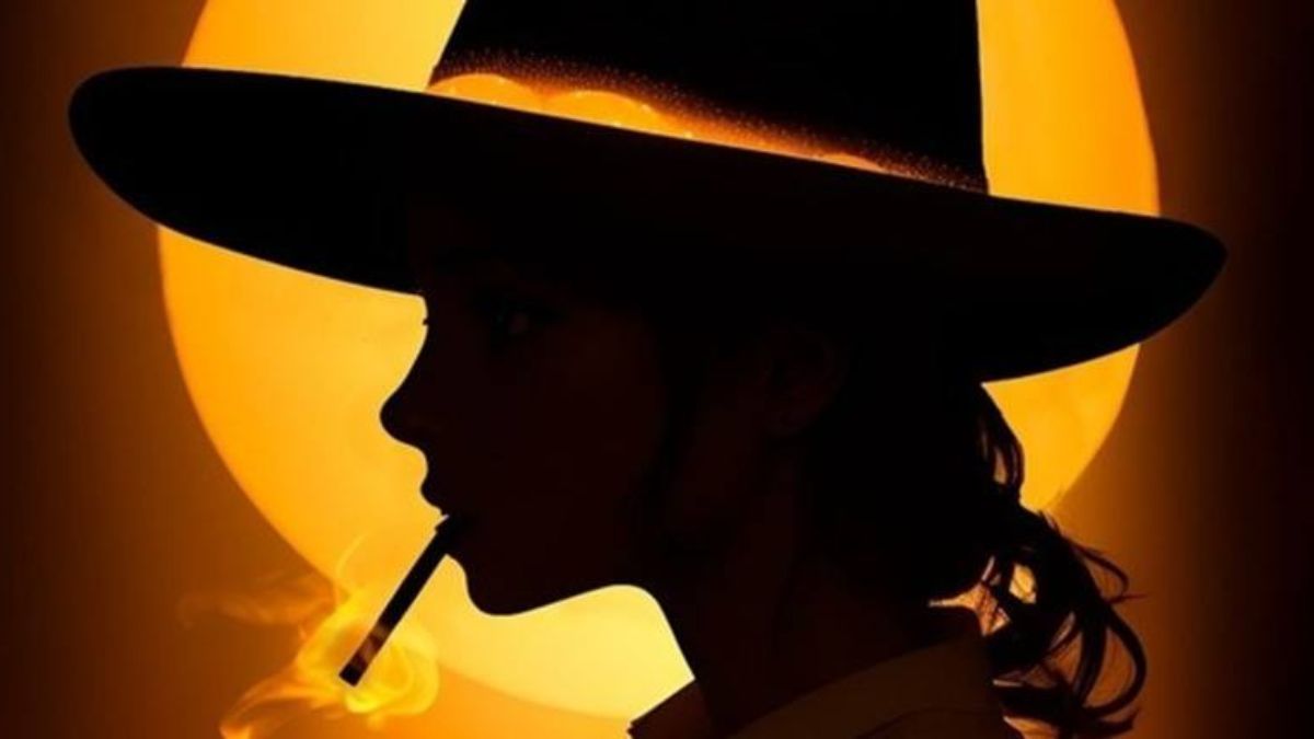 Klavdia Petrivna Klavdia Petrivna