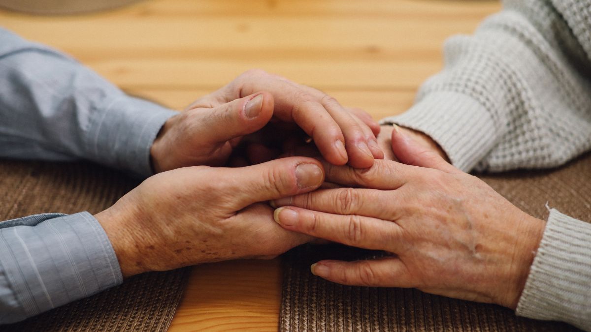 Вимоги для виходу на пенсію Вимоги для виходу на пенсію