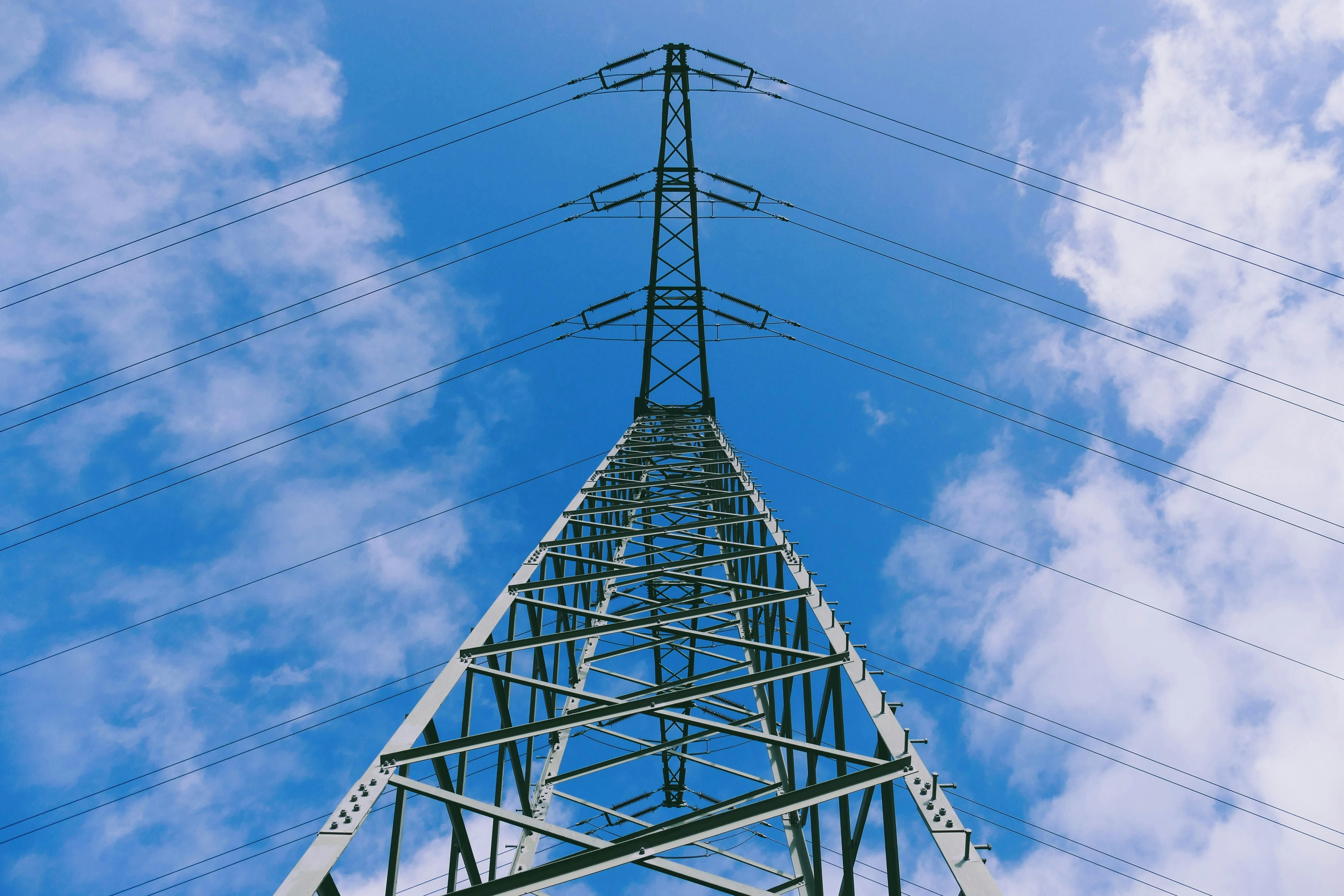 Чому ви платите за комуналку більше Чому ви платите за комуналку більше