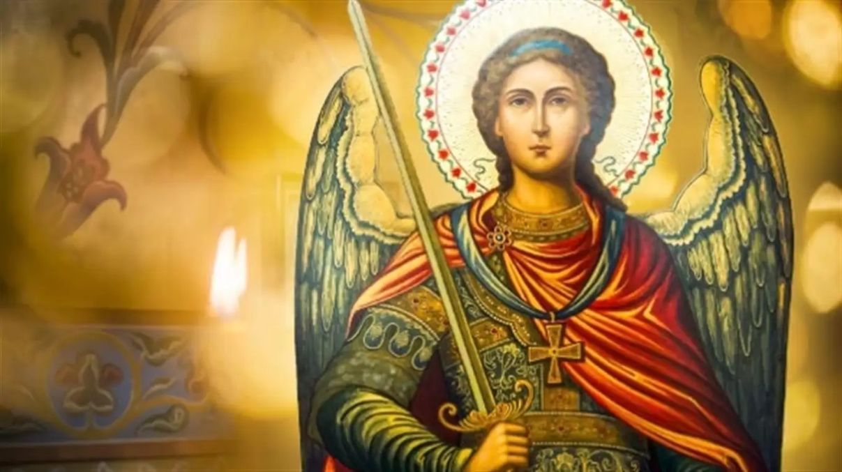 Запреты в день Михайлова чуда Запреты в день Михайлова чуда