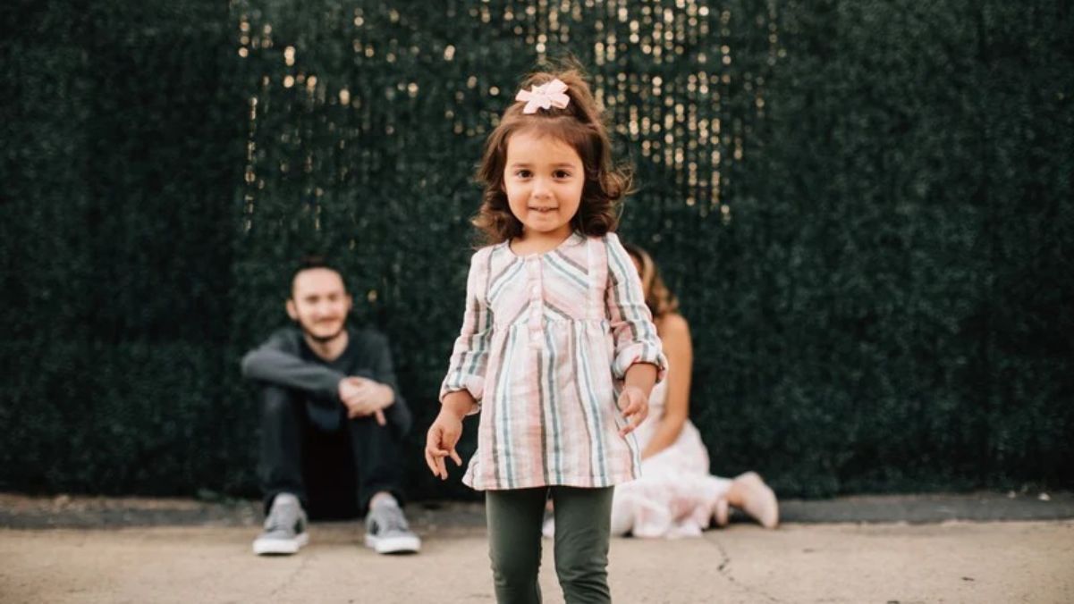 Женские имена, которые оберегают Женские имена, которые оберегают