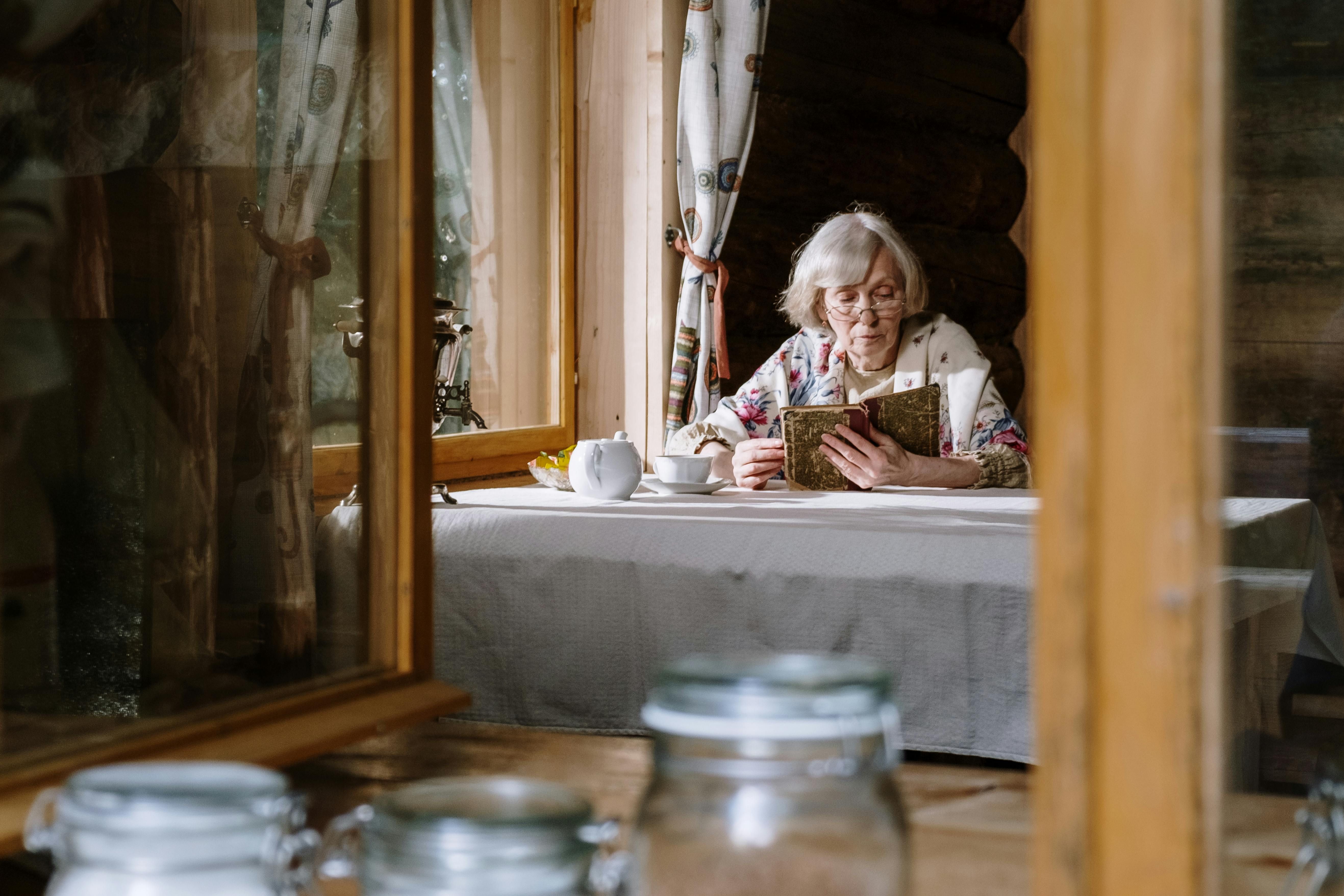 Чи зростуть цьогоріч пенсії українців