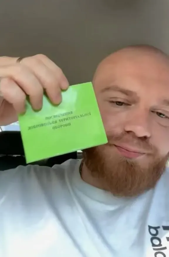 Александр Кривошапко Александр Кривошапко