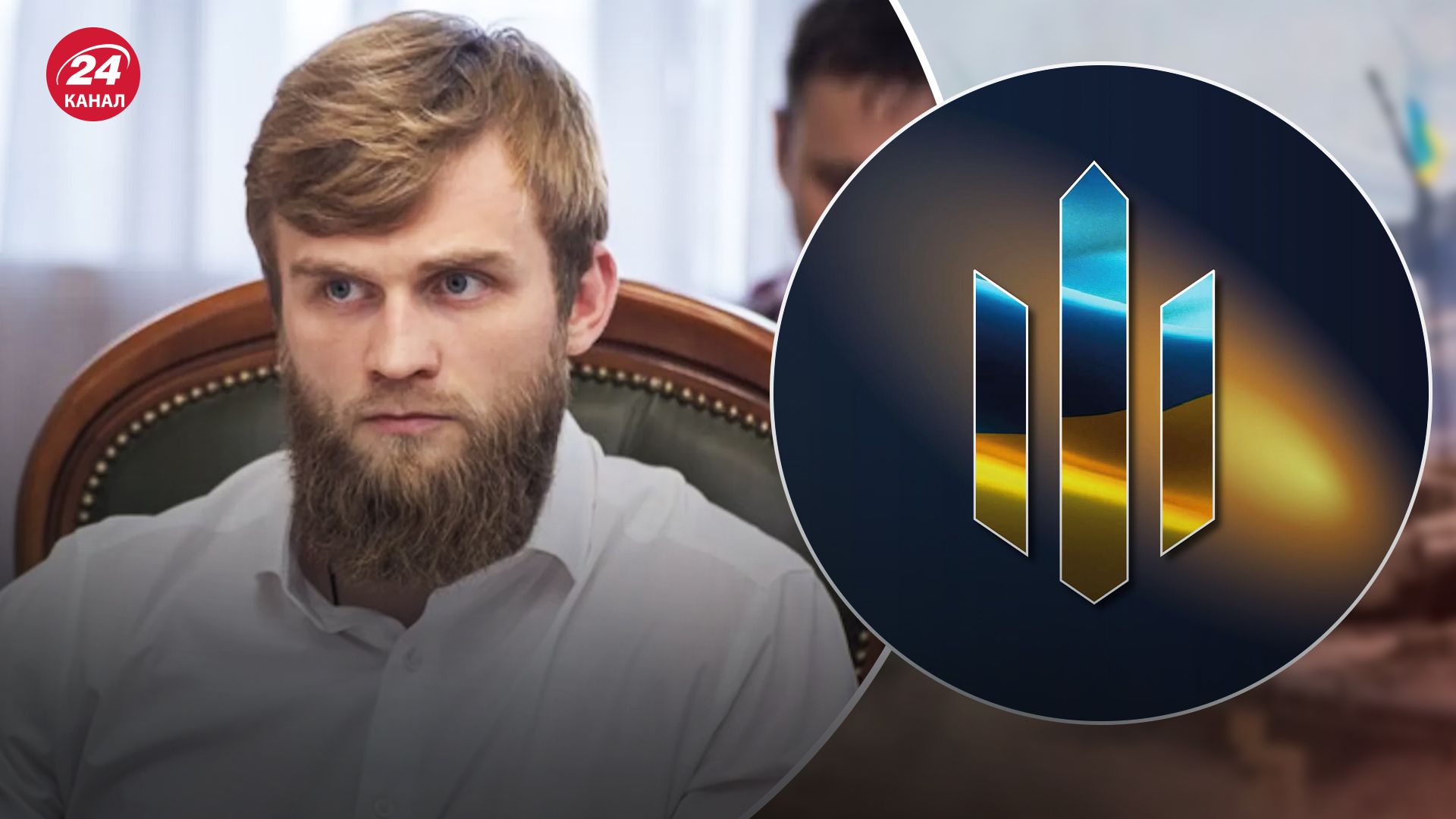 За нардепом Артемом Дмитруком встановили зовнішнє спостереження у день втечі За нардепом Артемом Дмитруком встановили зовнішнє спостереження у день втечі