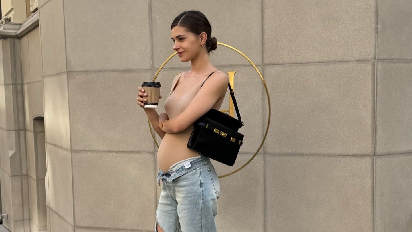 Екатерина Полтавская Екатерина Полтавская