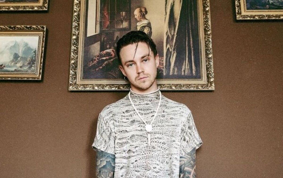 Артём Пивоваров Артём Пивоваров