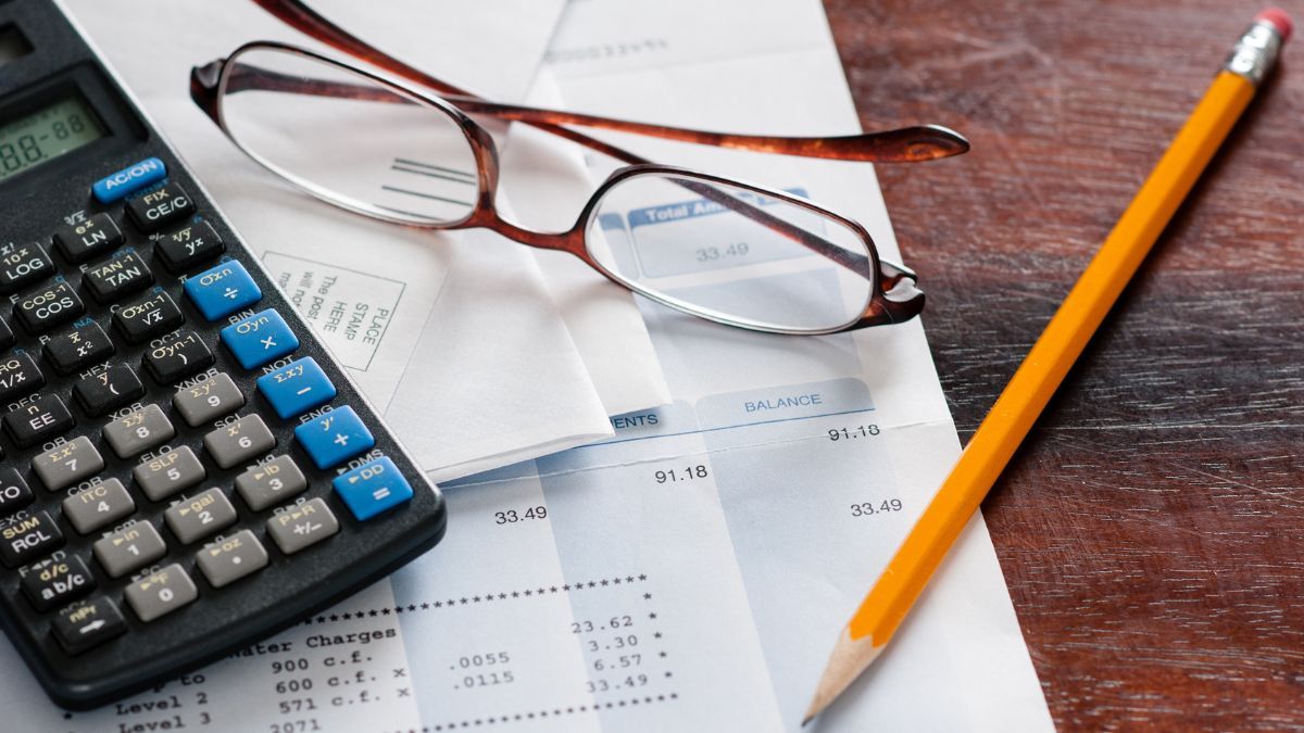 Субсидии в Украине Субсидии в Украине