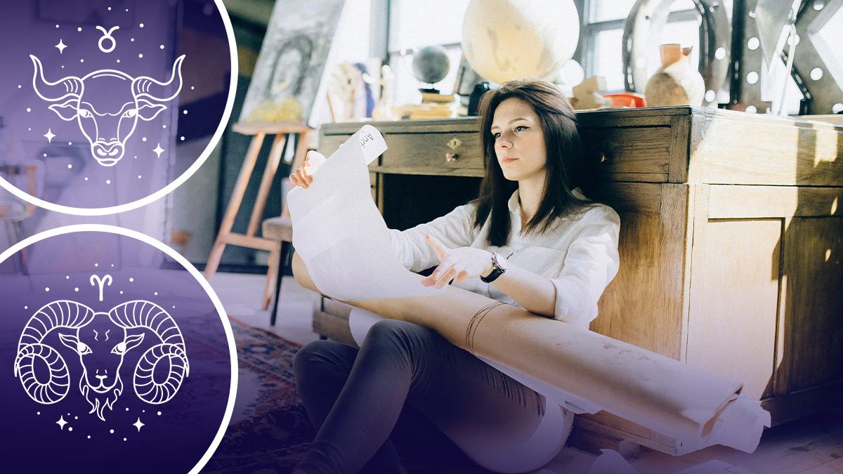 Кому надо избежать празднований - гороскоп Кому надо избежать празднований - гороскоп