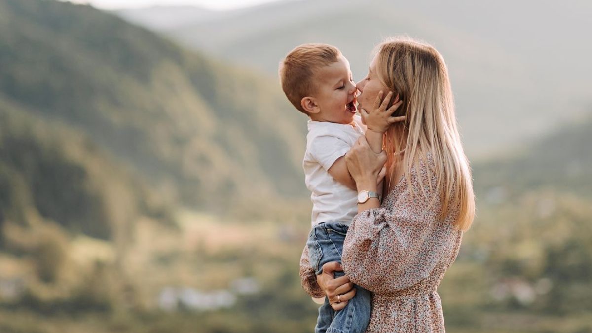 Катерина Репяхова Катерина Репяхова