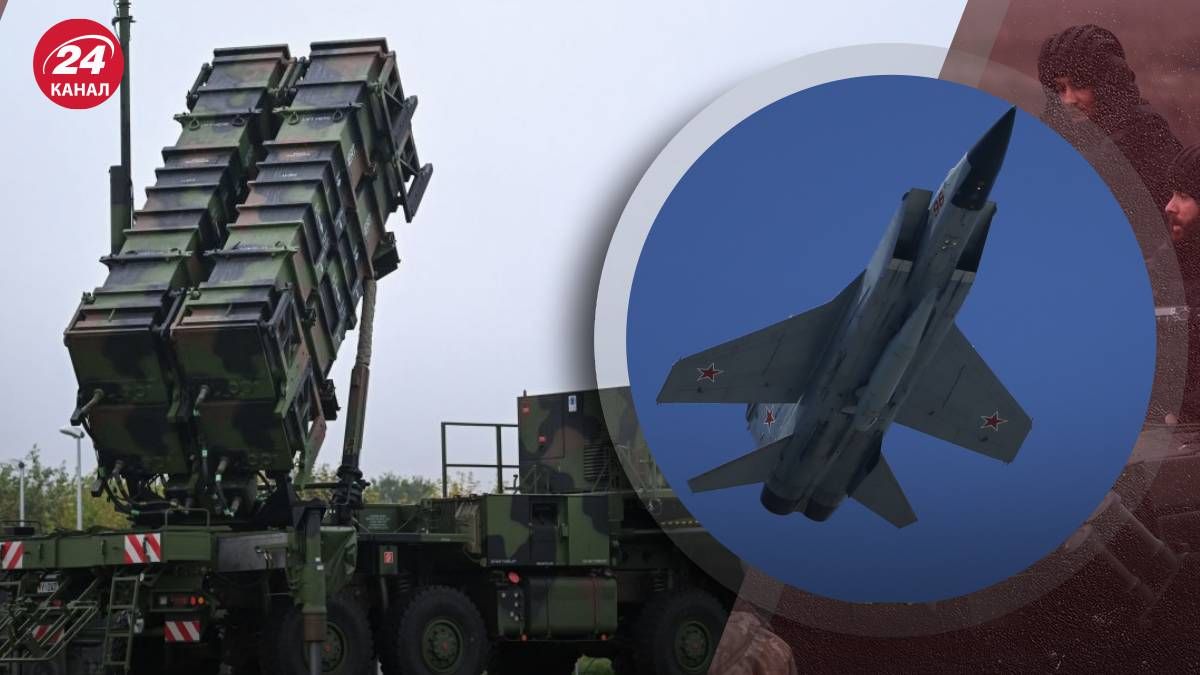 Чего не хватает Украине, чтобы противодействовать новой тактике российских обстрелов - 24 Канал Чего не хватает Украине, чтобы противодействовать новой тактике российских обстрелов - 24 Канал