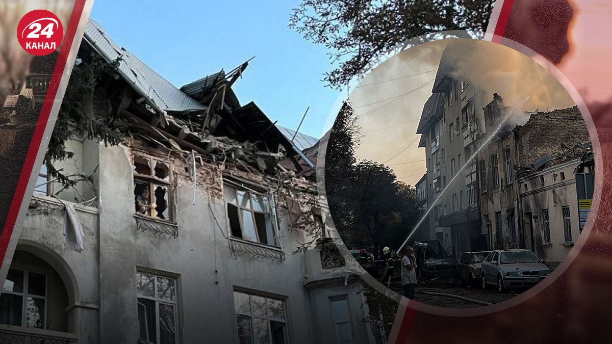 Атака по Львову Атака по Львову