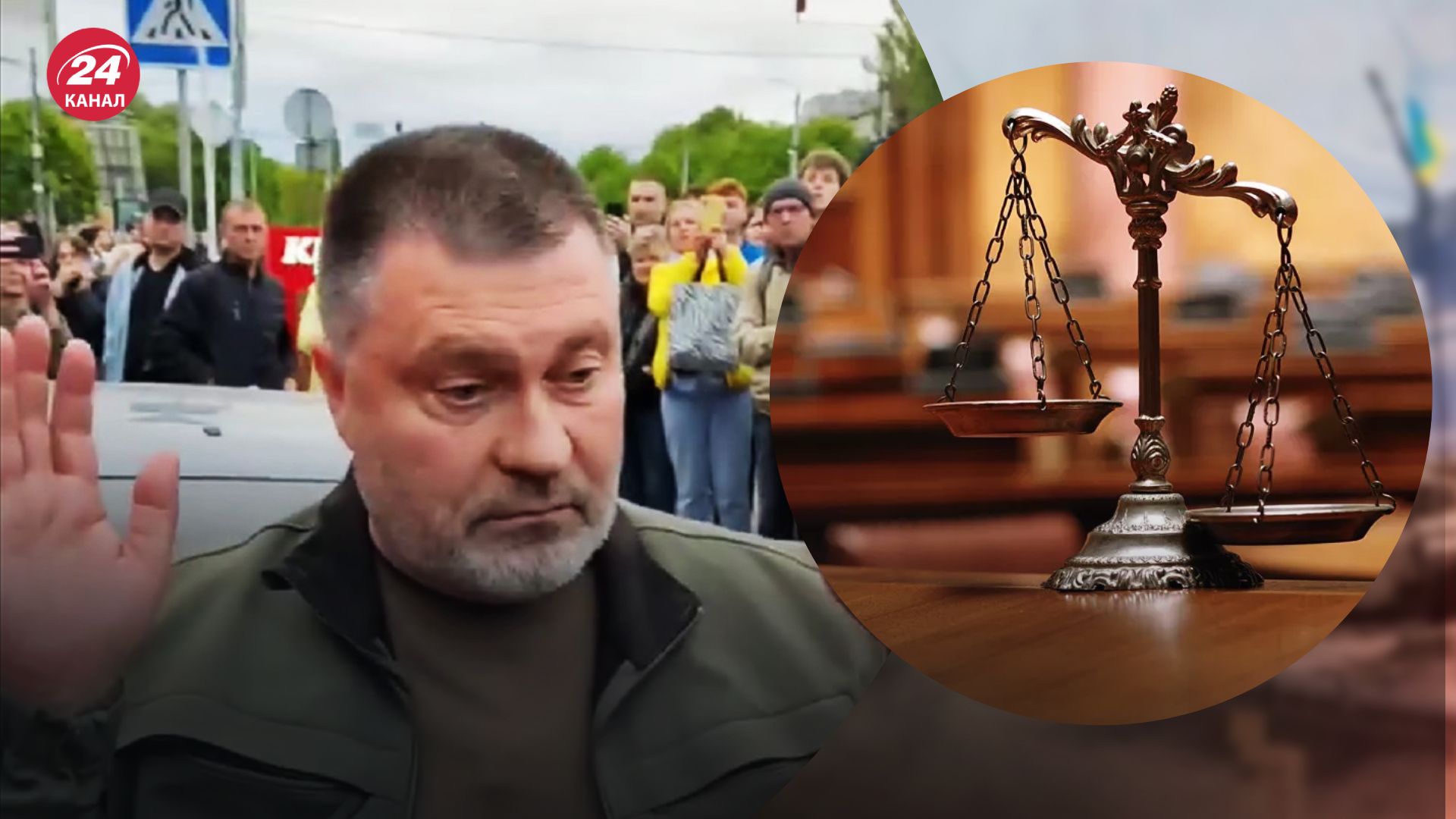 Владимир Майбоженко Владимир Майбоженко