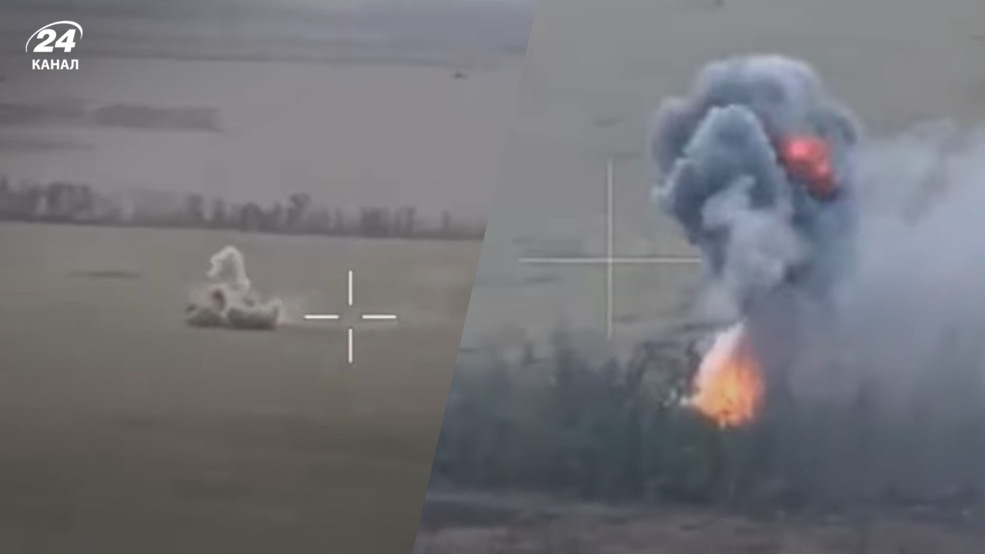 Робота ЗСУ під Кураховим Робота ЗСУ під Кураховим