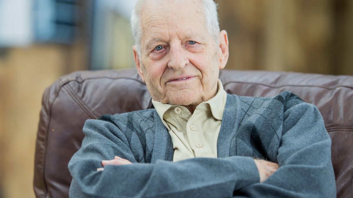 Доплаты к пенсии Доплаты к пенсии