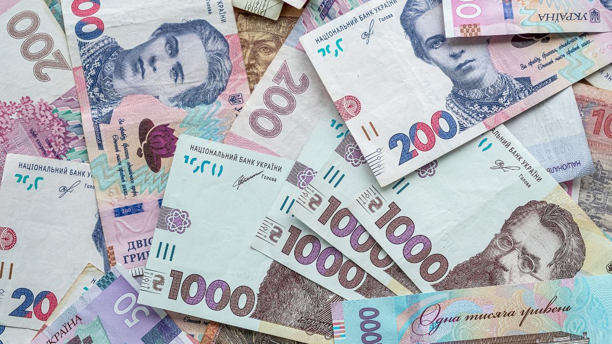 Цена страхового стажа в Украине Цена страхового стажа в Украине