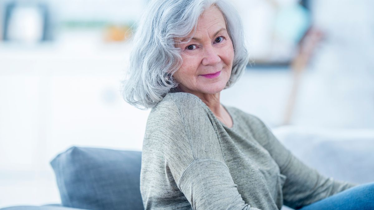 Пенсия в 55 лет Пенсия в 55 лет