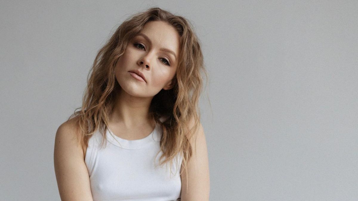 Алена Шоптенко Алена Шоптенко