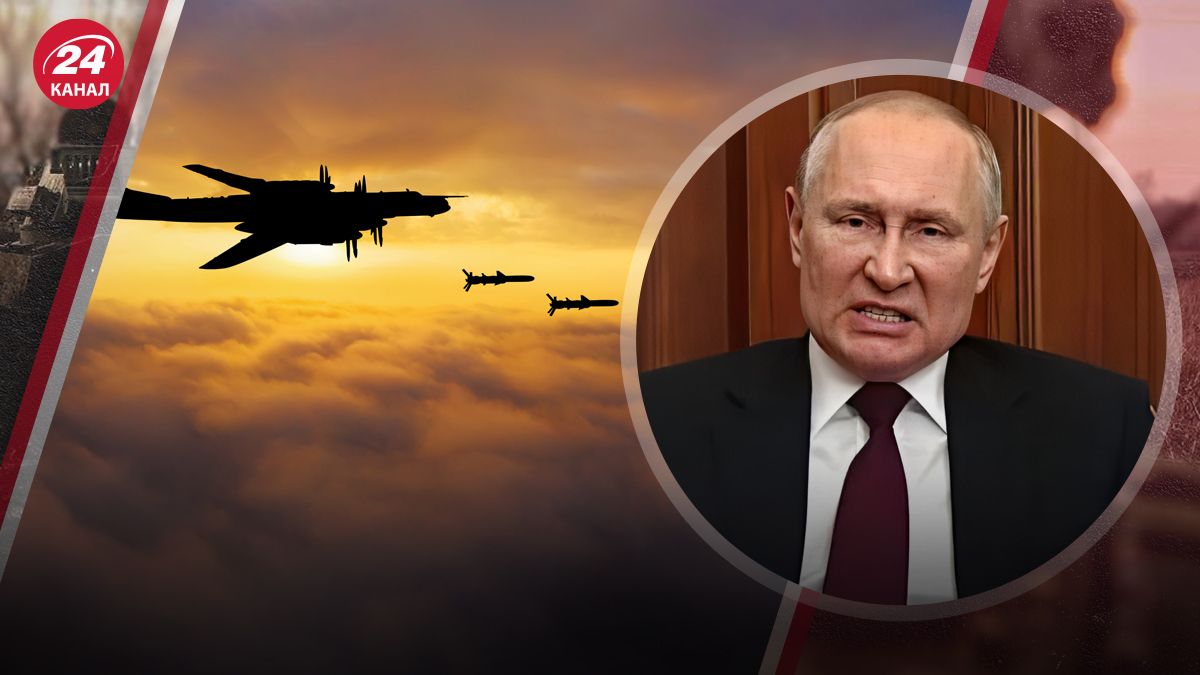 Світан прокоментував обстріли України Світан прокоментував обстріли України