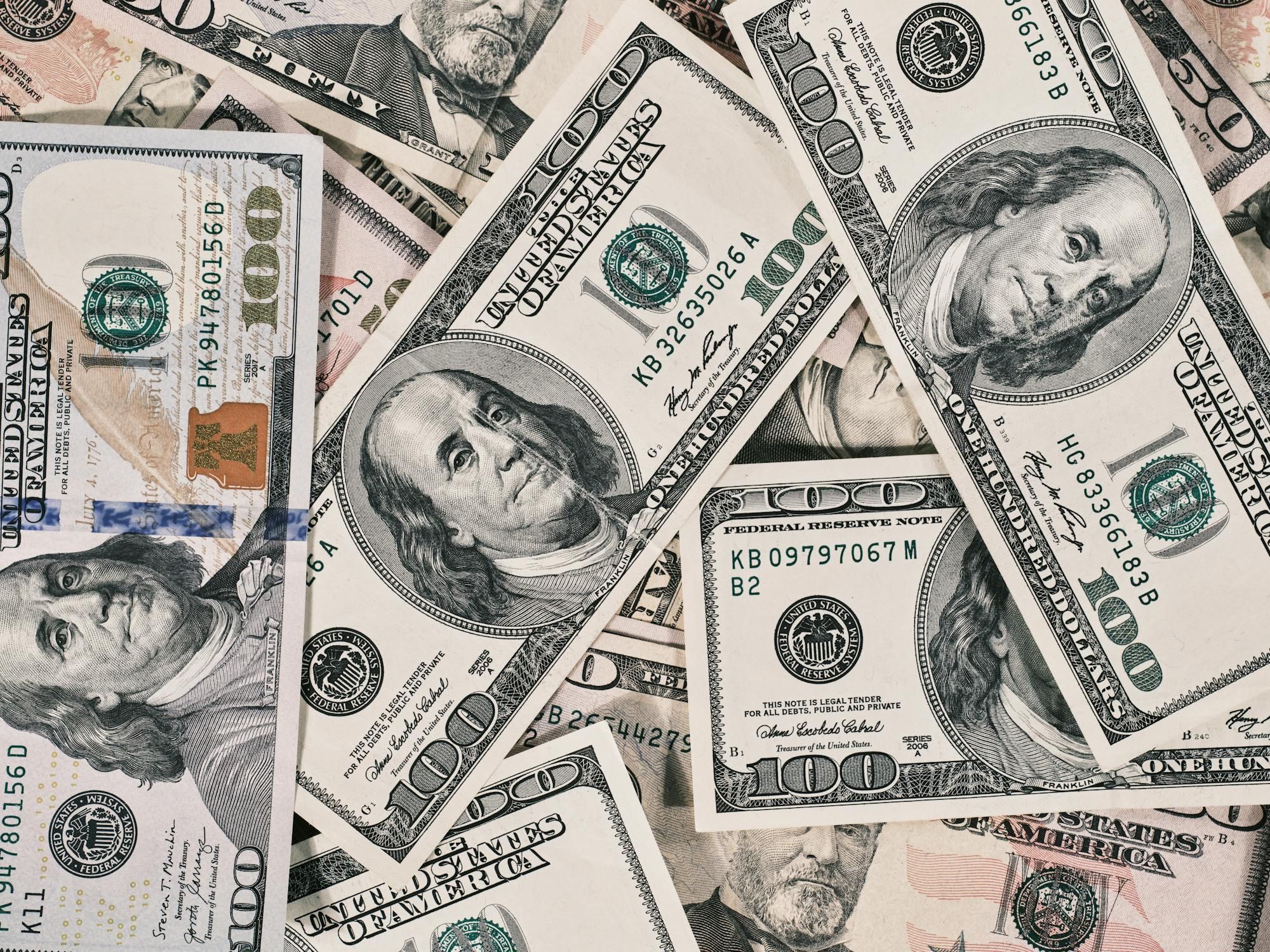 Госдолг Украины сократился Госдолг Украины сократился