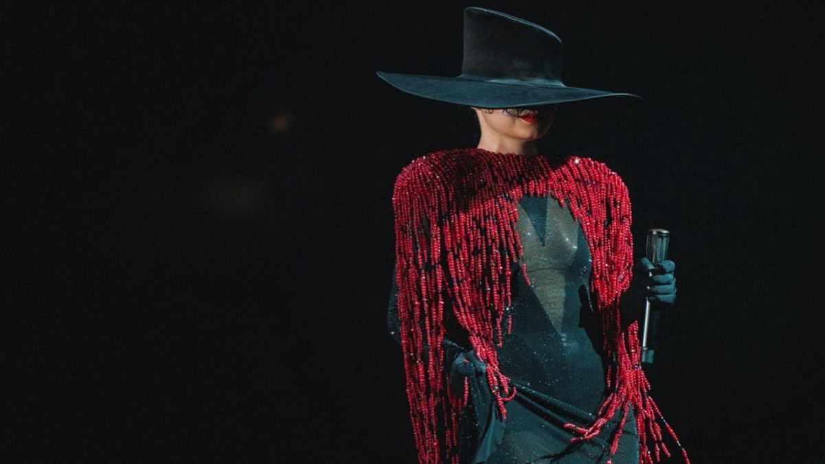 Klavdia Petrivna Klavdia Petrivna