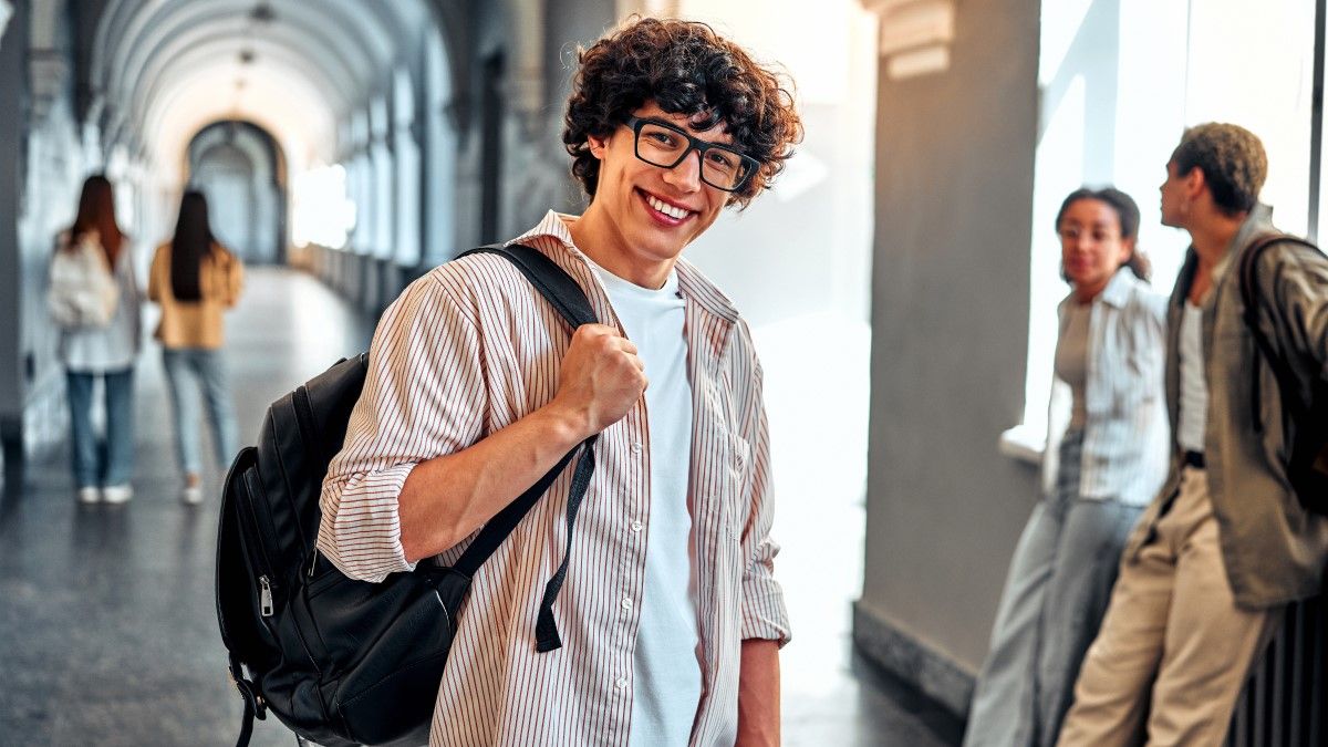 Вступ на контракт 2024 - розпочинається додатковий набір у ЗВО Вступ на контракт 2024 - розпочинається додатковий набір у ЗВО