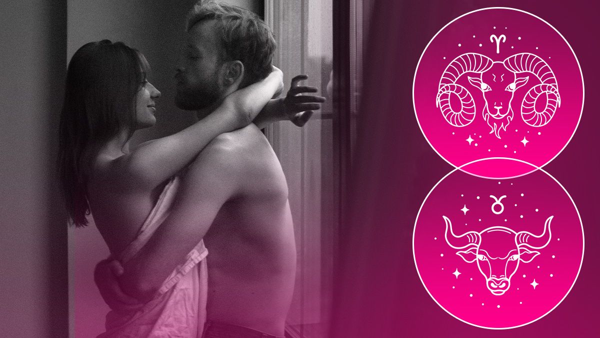 Кто любит экспериментировать в сексе - гороскоп Кто любит экспериментировать в сексе - гороскоп